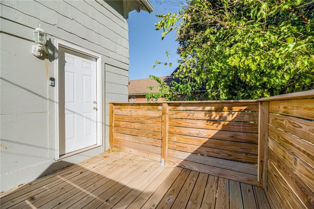 3335 Bales Avenue — photo 31