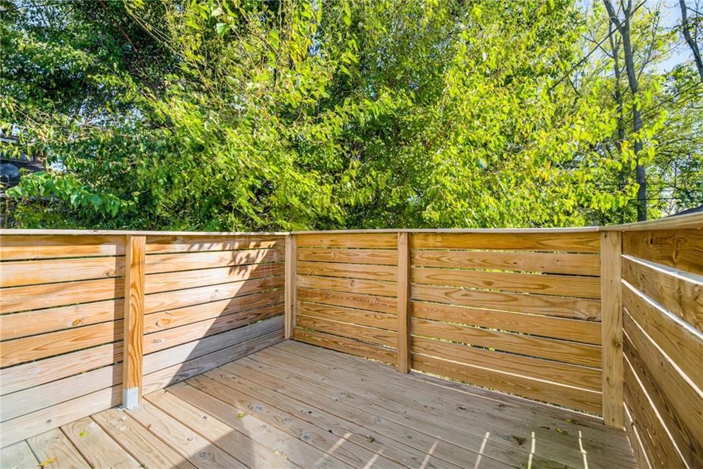 3335 Bales Avenue — photo 32
