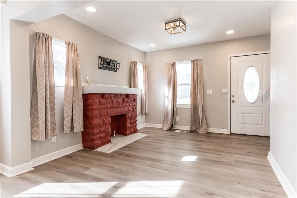 3335 Bales Avenue — photo 5