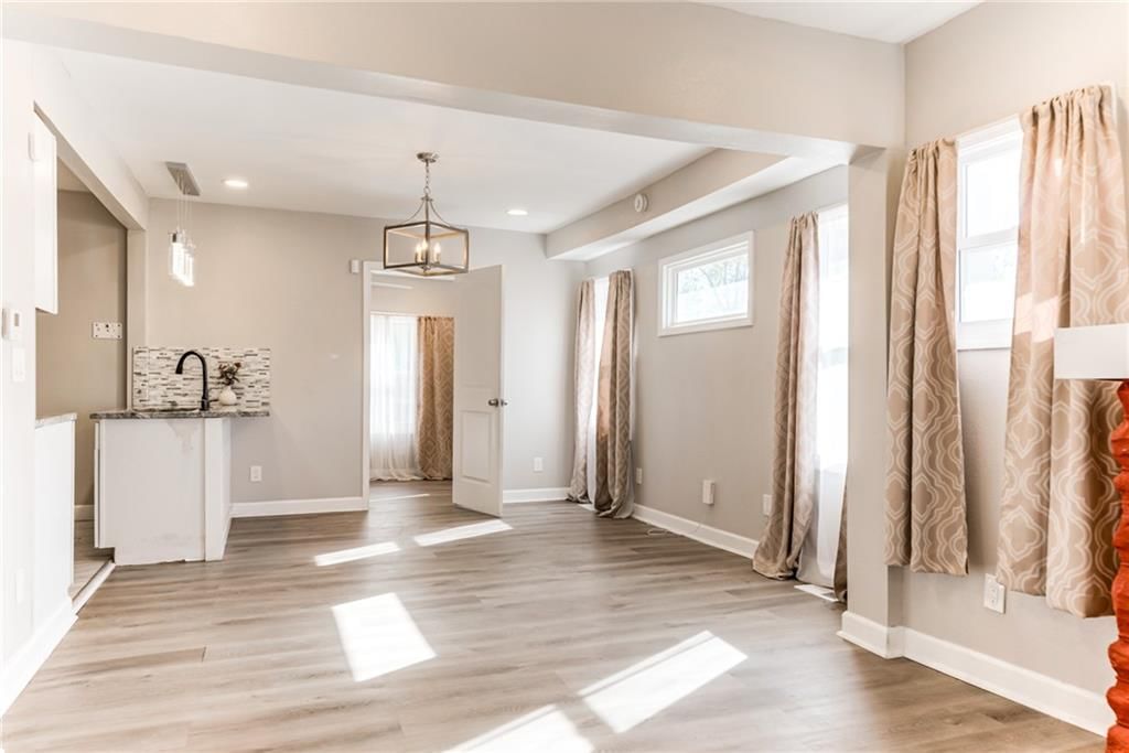 3335 Bales Avenue — photo 10