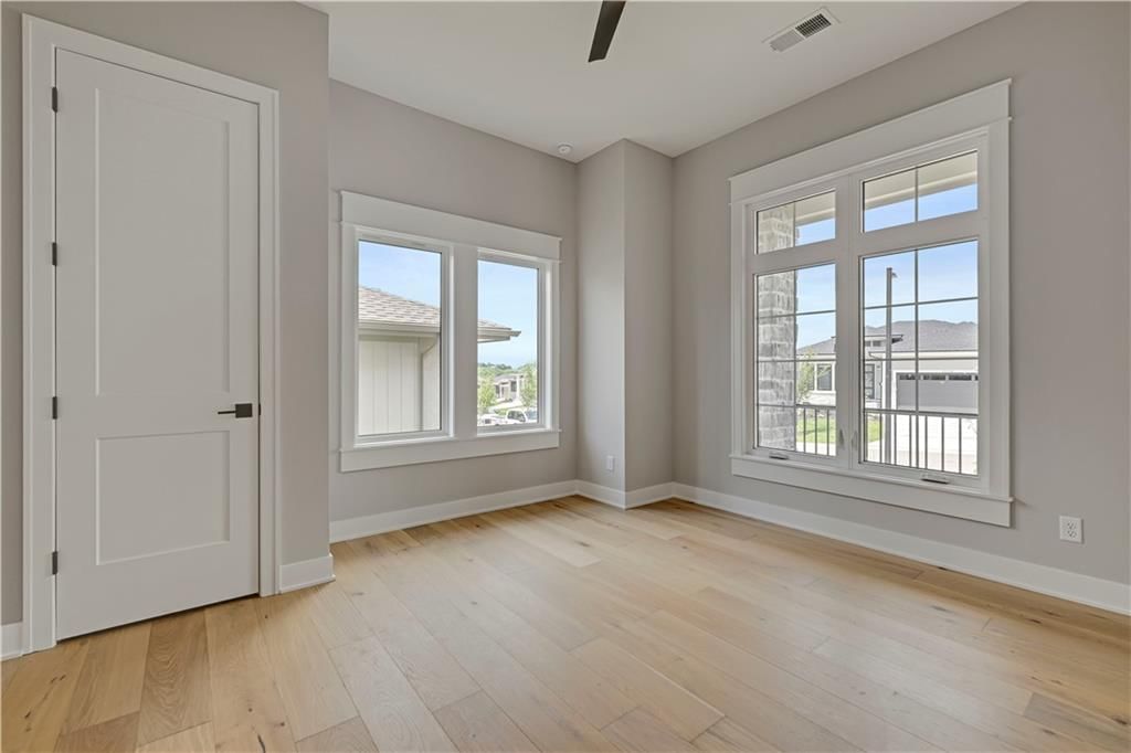 22117 W 94th Terrace — photo 15