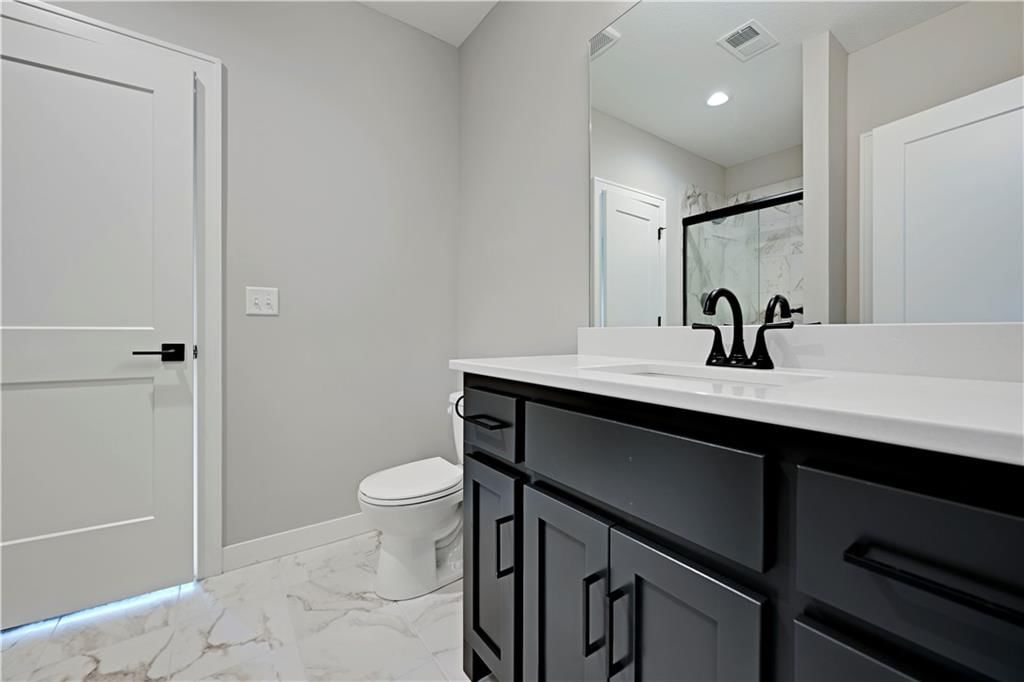 22117 W 94th Terrace — photo 16