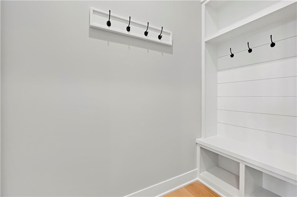 22117 W 94th Terrace — photo 18