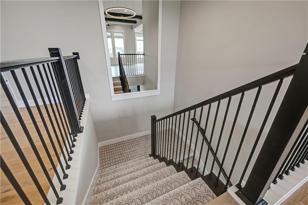 22117 W 94th Terrace — photo 28