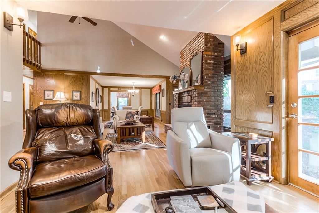 11501 Hemlock Street — photo 11