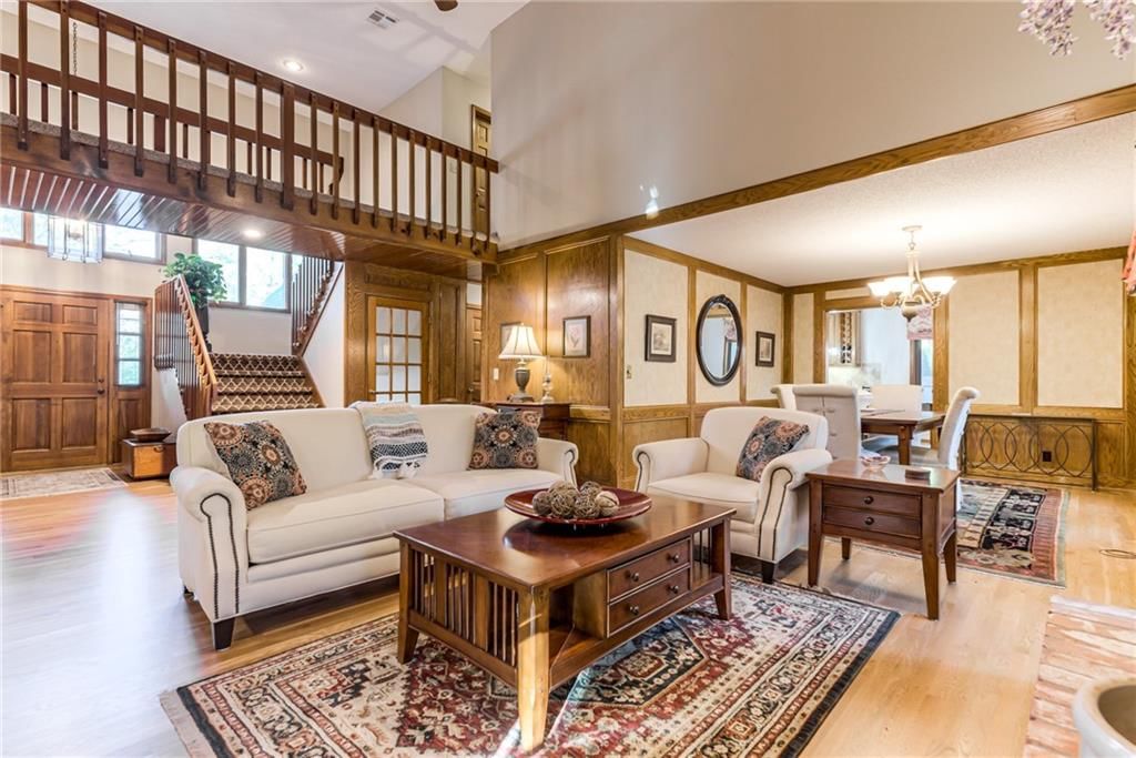 11501 Hemlock Street — photo 12