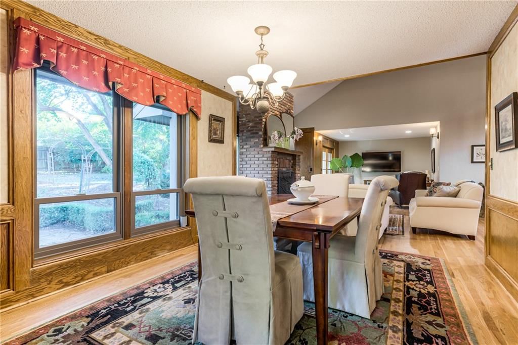 11501 Hemlock Street — photo 13