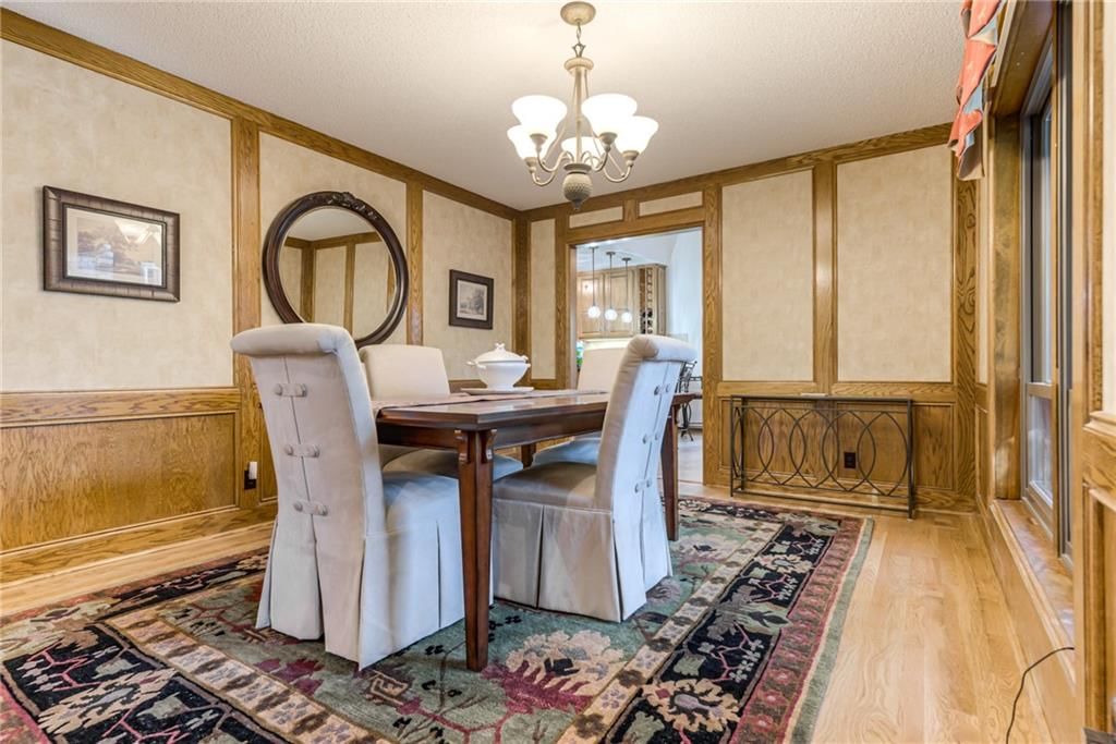 11501 Hemlock Street — photo 14
