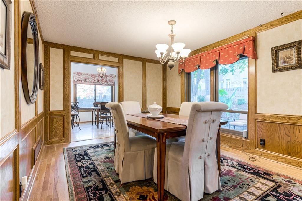11501 Hemlock Street — photo 15