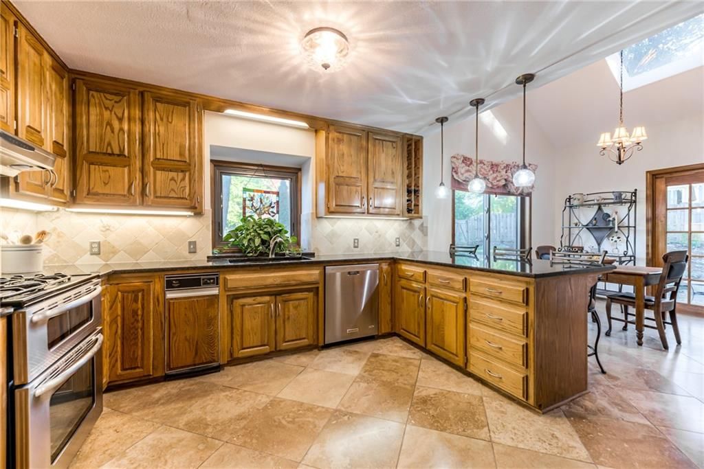11501 Hemlock Street — photo 18
