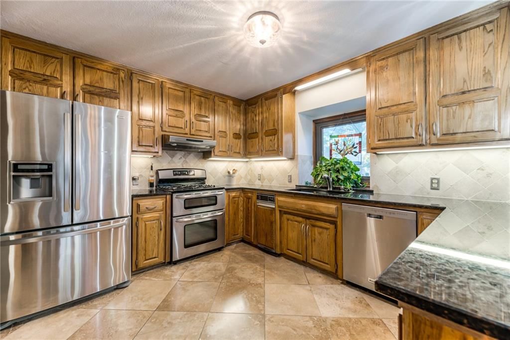 11501 Hemlock Street — photo 19