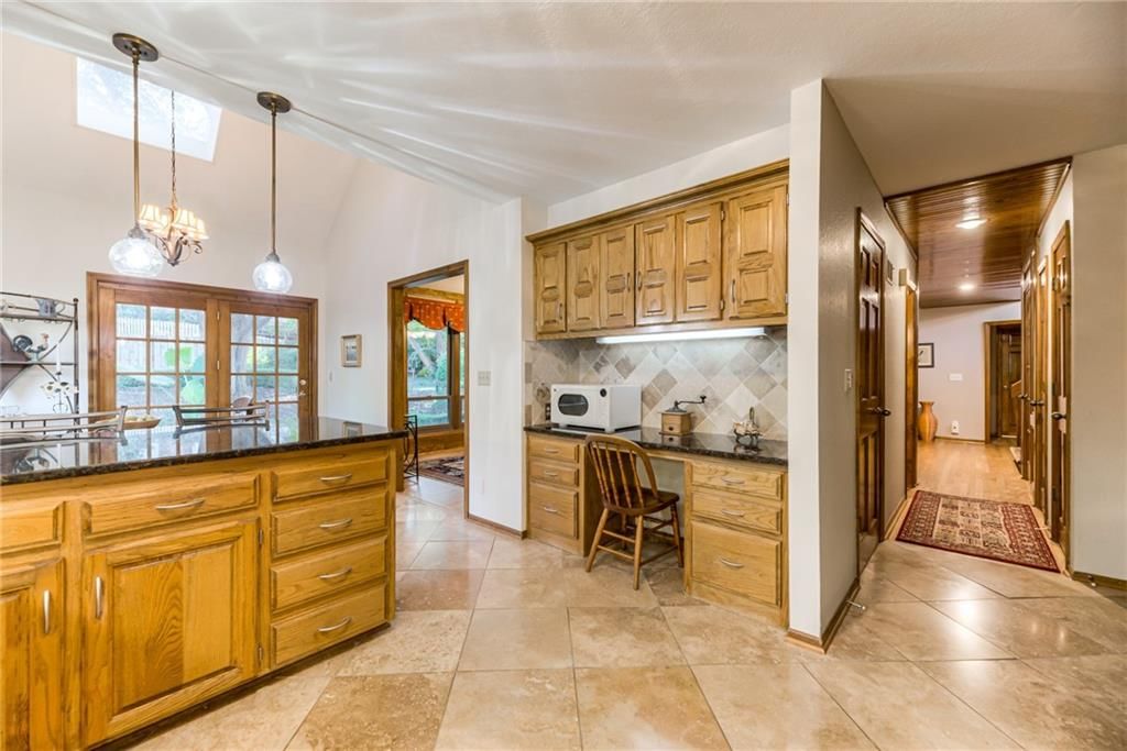 11501 Hemlock Street — photo 20