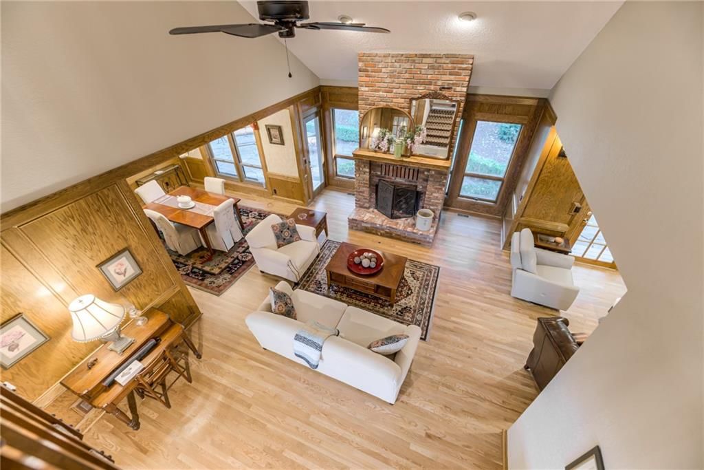 11501 Hemlock Street — photo 21