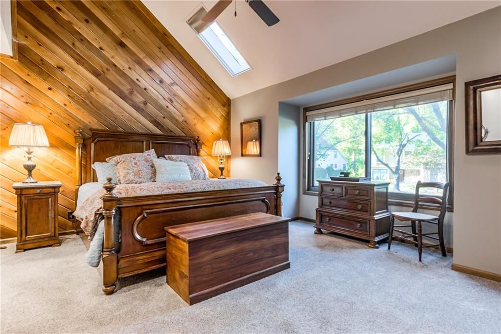 11501 Hemlock Street — photo 24