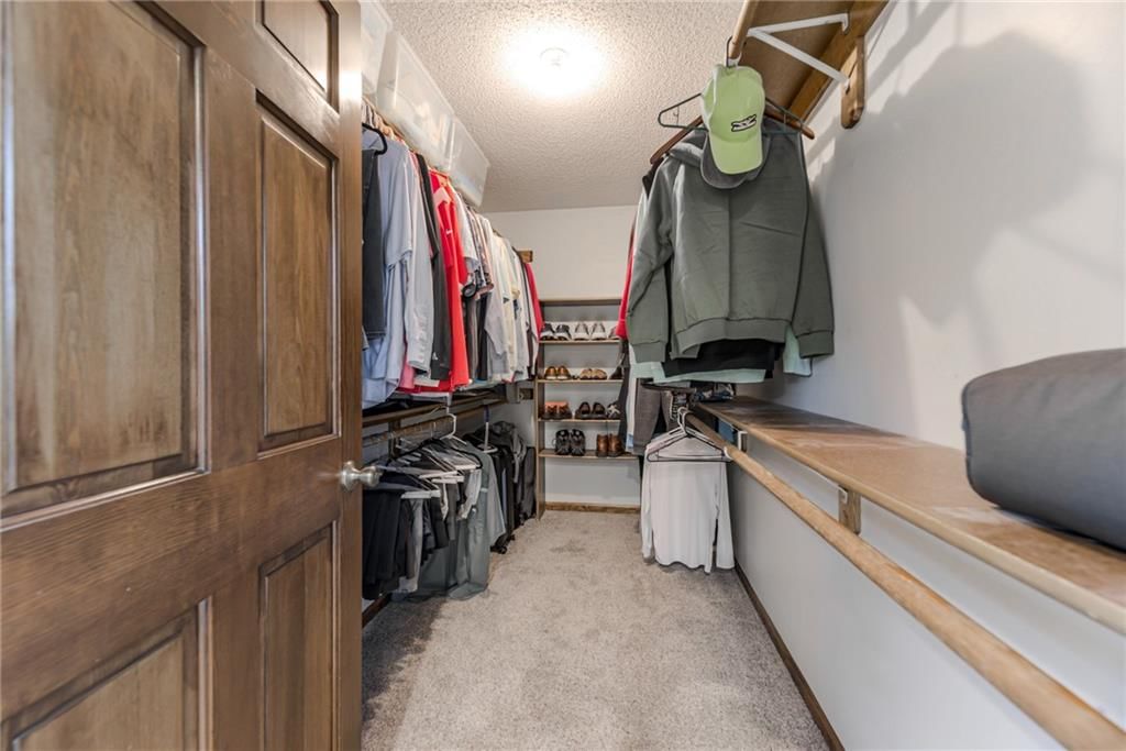 11501 Hemlock Street — photo 25