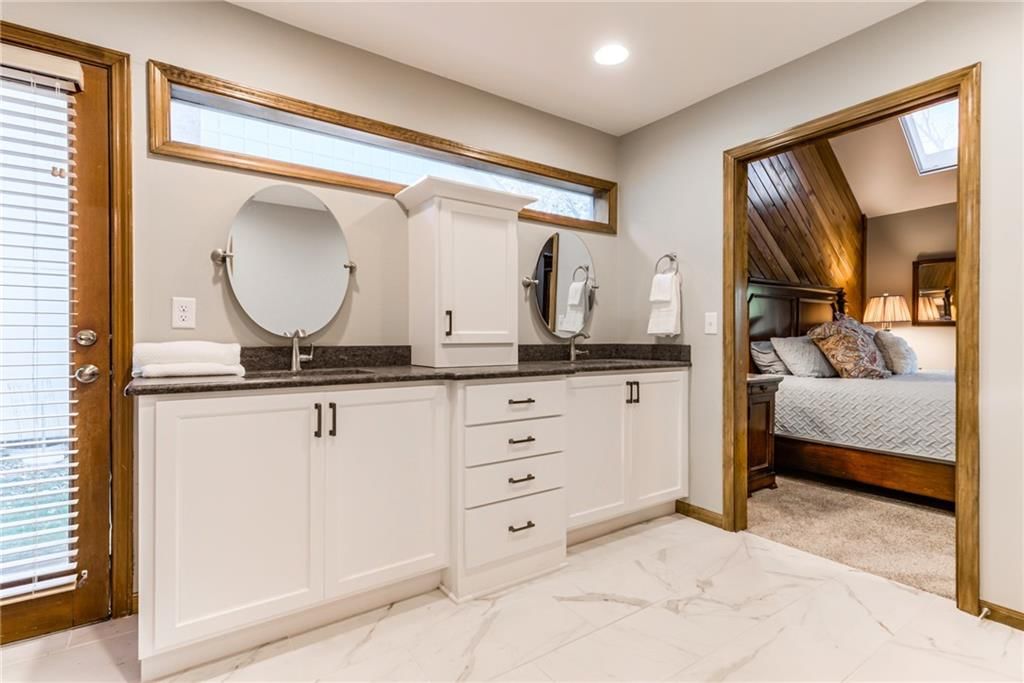 11501 Hemlock Street — photo 26
