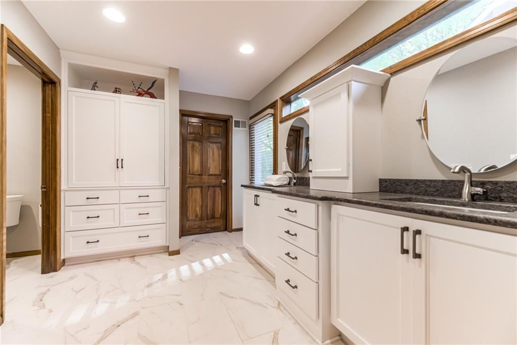 11501 Hemlock Street — photo 27