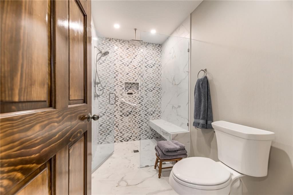 11501 Hemlock Street — photo 28