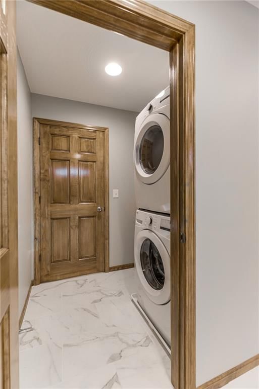 11501 Hemlock Street — photo 29