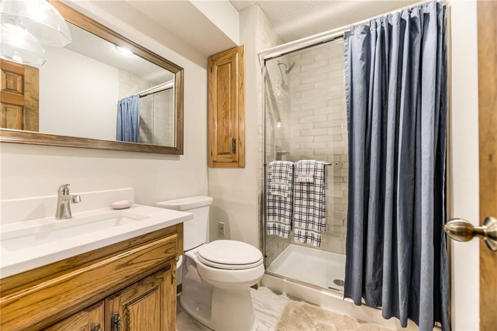 11501 Hemlock Street — photo 33