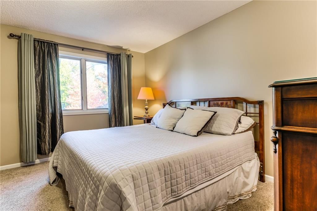 11501 Hemlock Street — photo 34