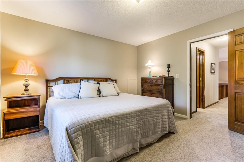11501 Hemlock Street — photo 35