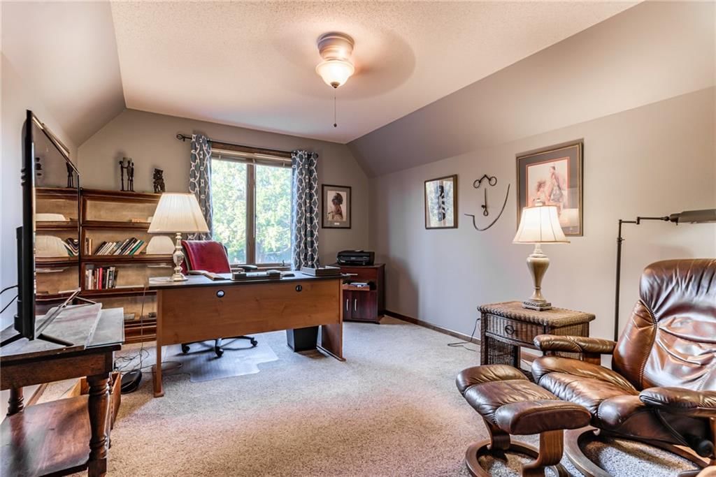 11501 Hemlock Street — photo 37