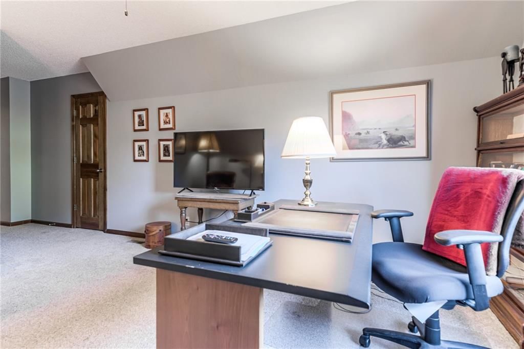 11501 Hemlock Street — photo 38