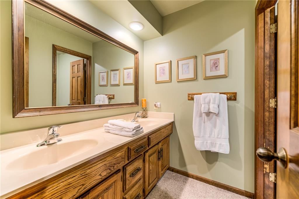 11501 Hemlock Street — photo 39