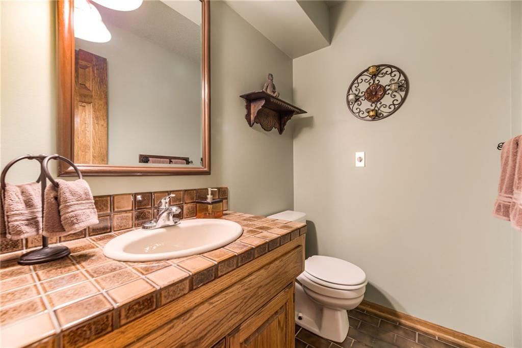 11501 Hemlock Street — photo 41
