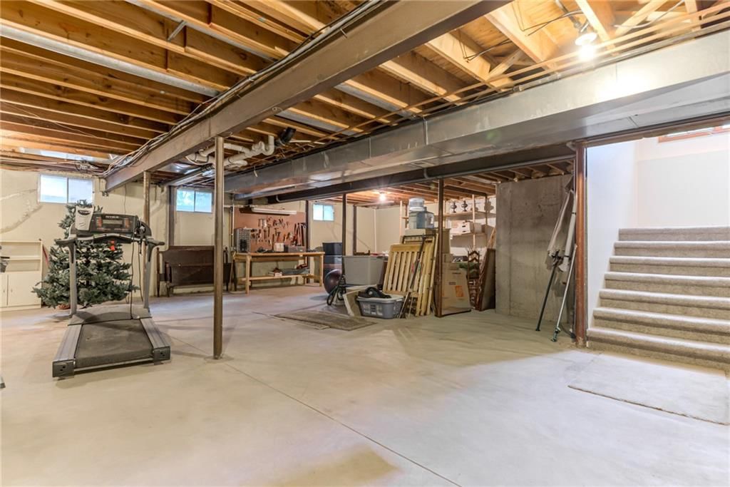 11501 Hemlock Street — photo 42