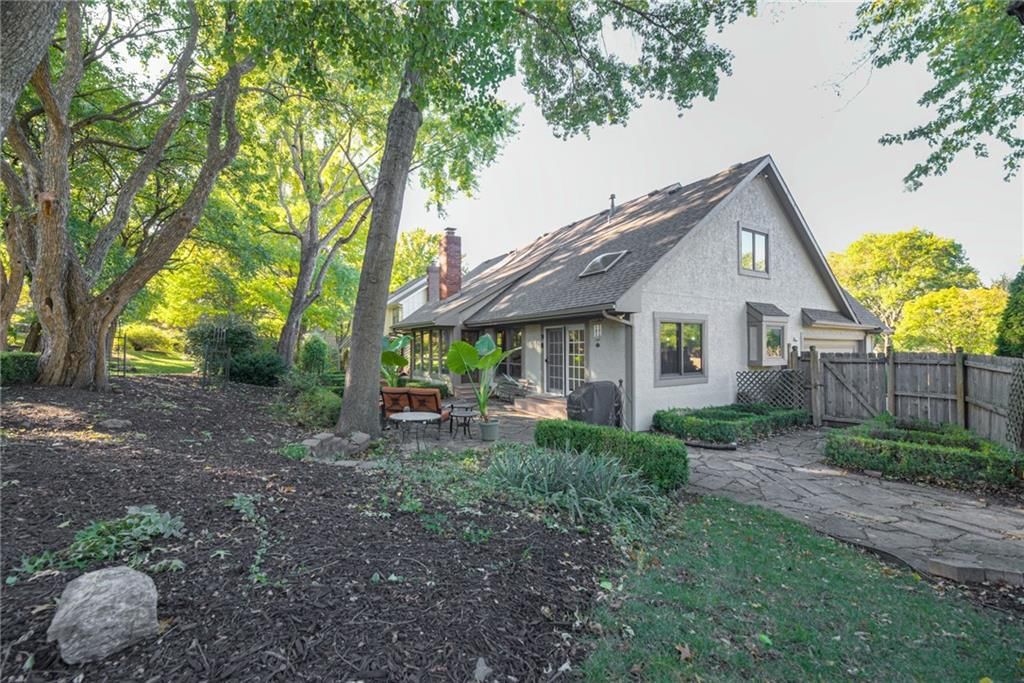 11501 Hemlock Street — photo 43