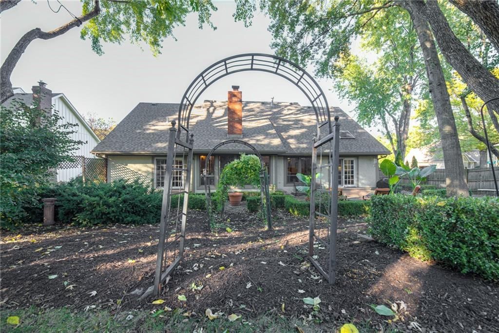 11501 Hemlock Street — photo 44
