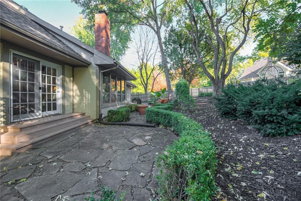 11501 Hemlock Street — photo 45