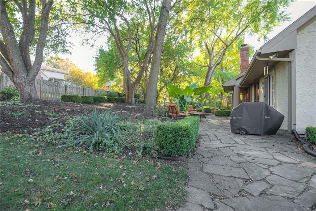 11501 Hemlock Street — photo 47