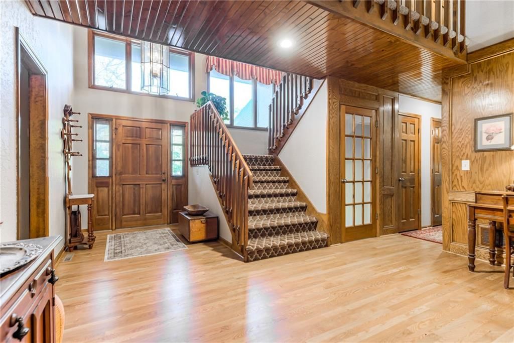 11501 Hemlock Street — photo 6