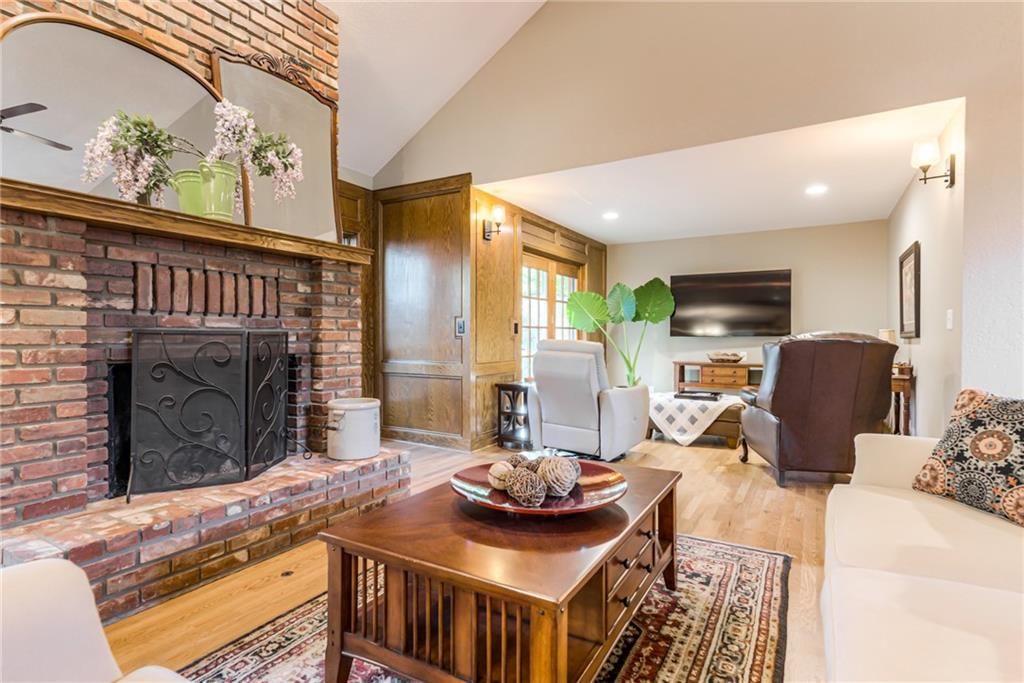 11501 Hemlock Street — photo 9