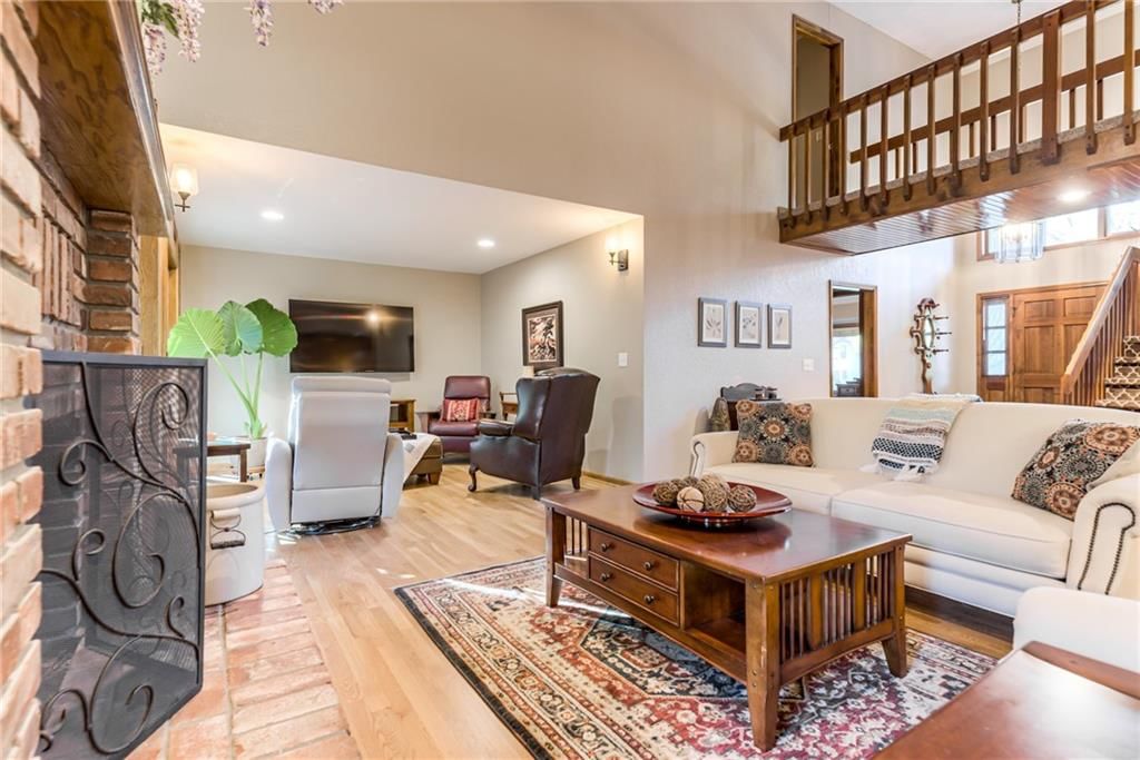 11501 Hemlock Street — photo 10