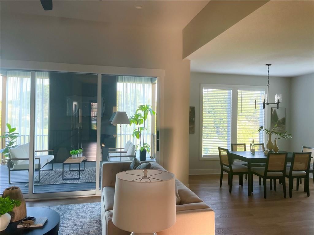 11413 Rye Drive — photo 2