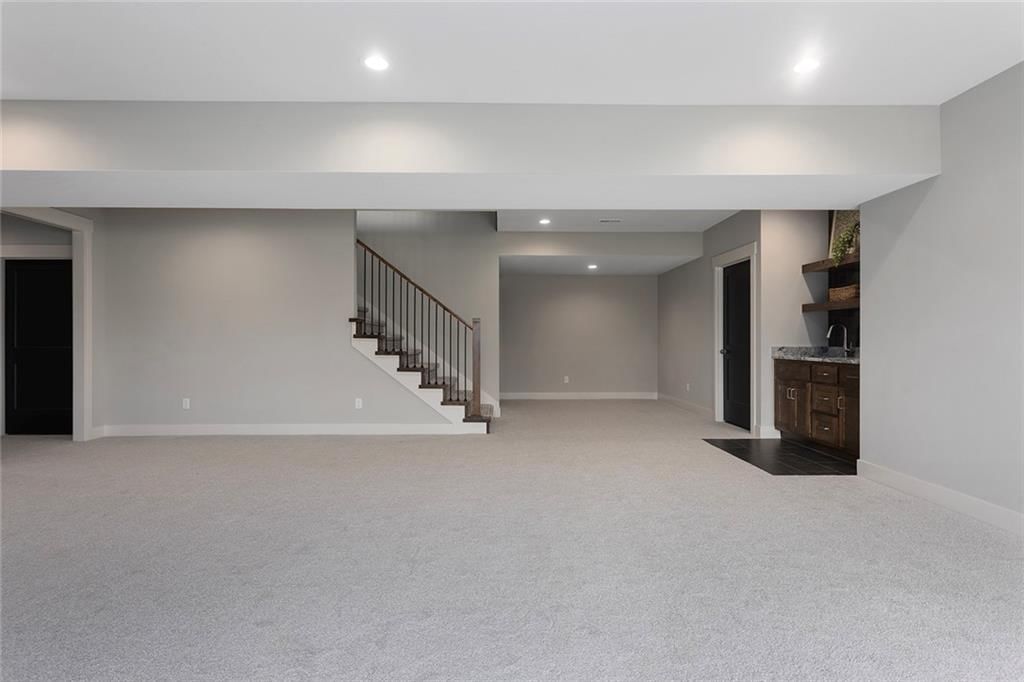 11413 Rye Drive — photo 23