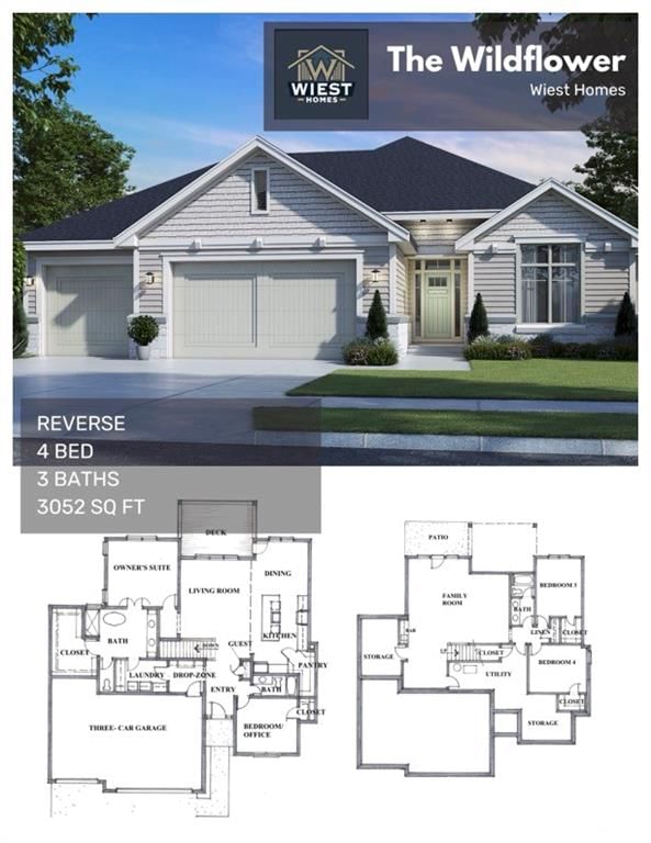 11413 Rye Drive — photo 32