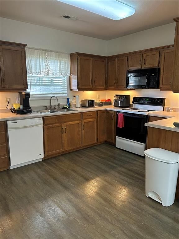 524 Walnut Street — photo 6