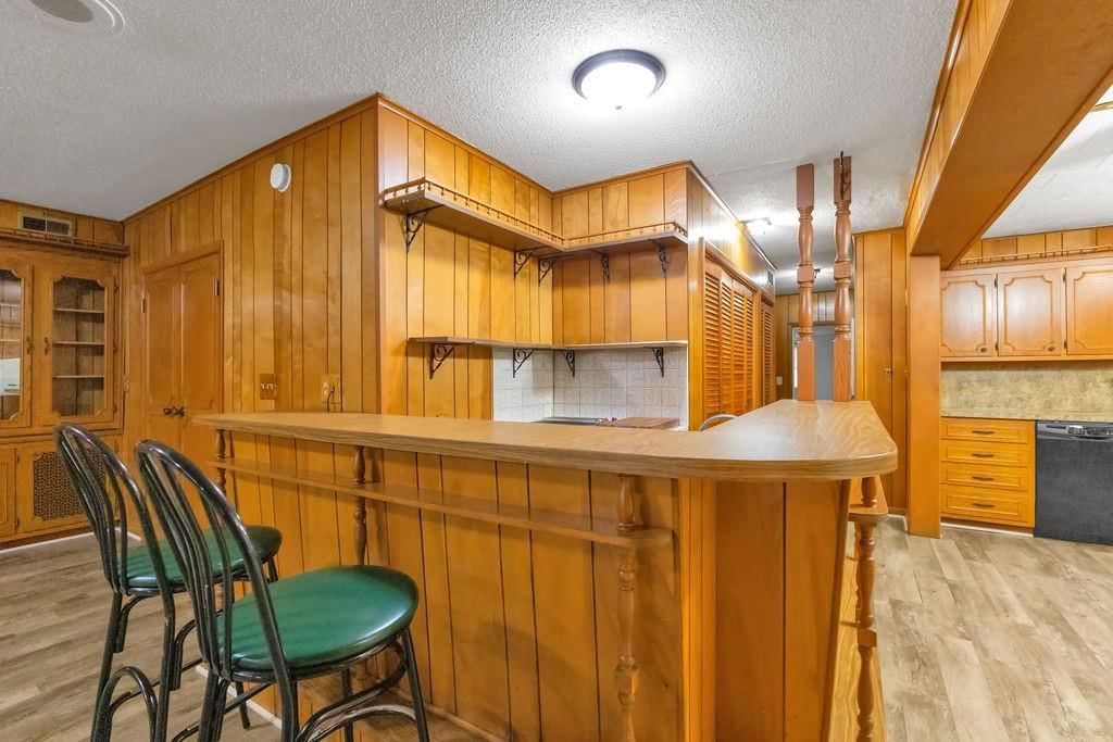 732 N 24th Street — photo 15