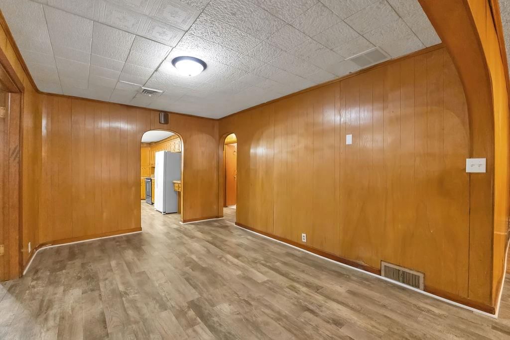 732 N 24th Street — photo 19