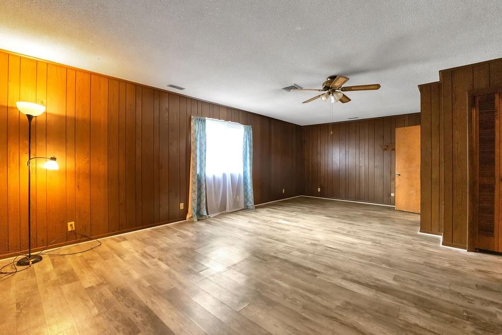 732 N 24th Street — photo 33