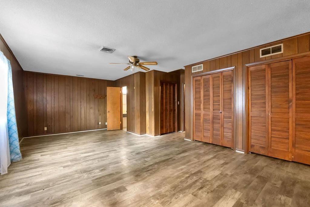 732 N 24th Street — photo 34