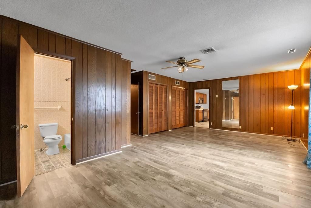732 N 24th Street — photo 35