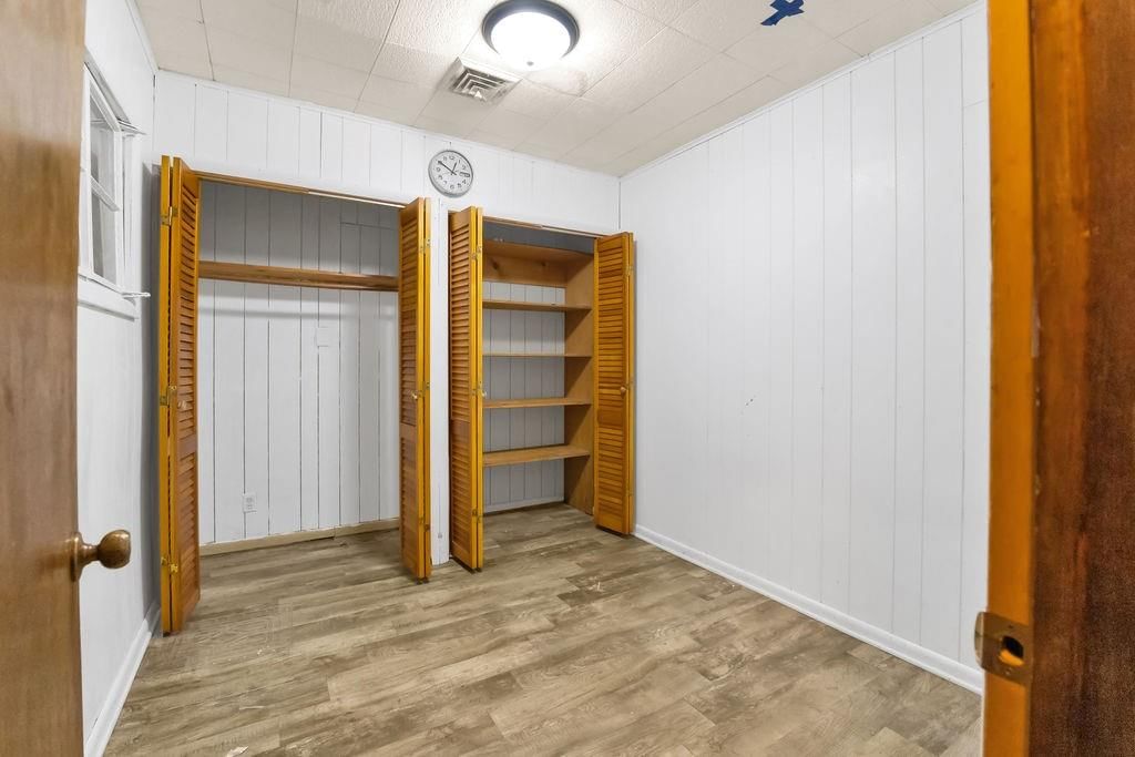 732 N 24th Street — photo 39