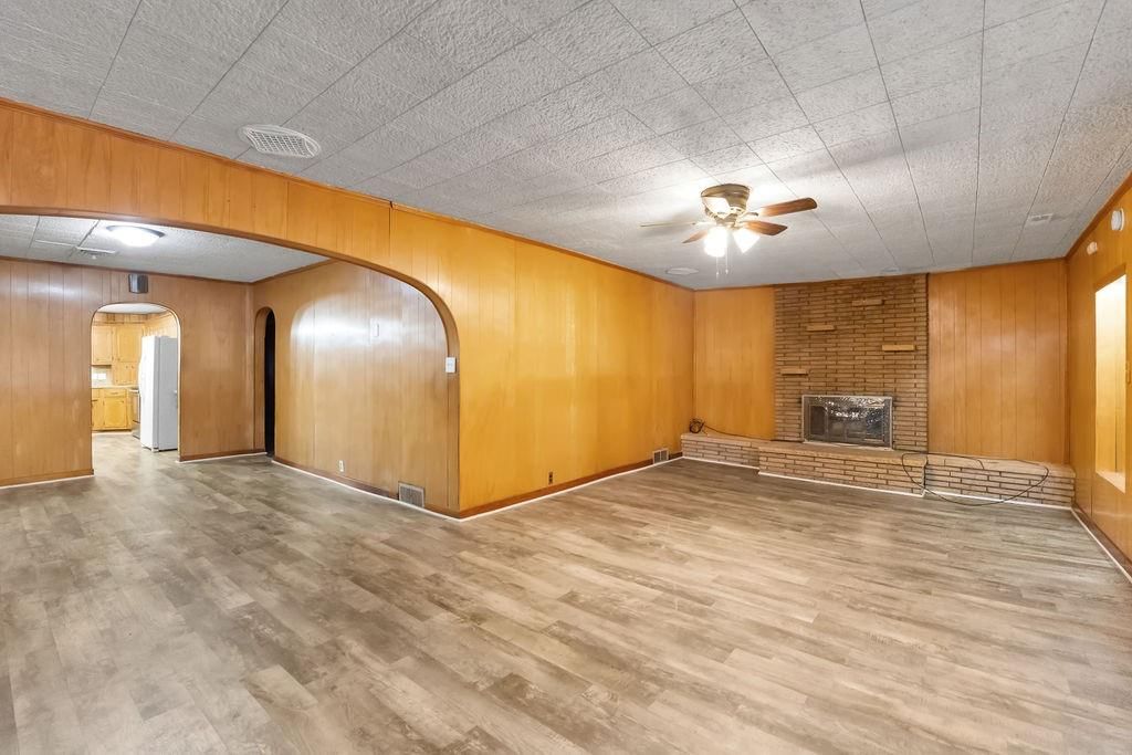 732 N 24th Street — photo 5