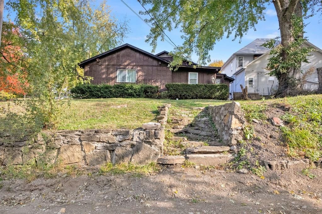 732 N 24th Street — photo 54